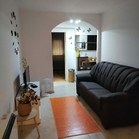 Apartament Pepe Couso Apartamento Arzúa Zewnętrze zdjęcie