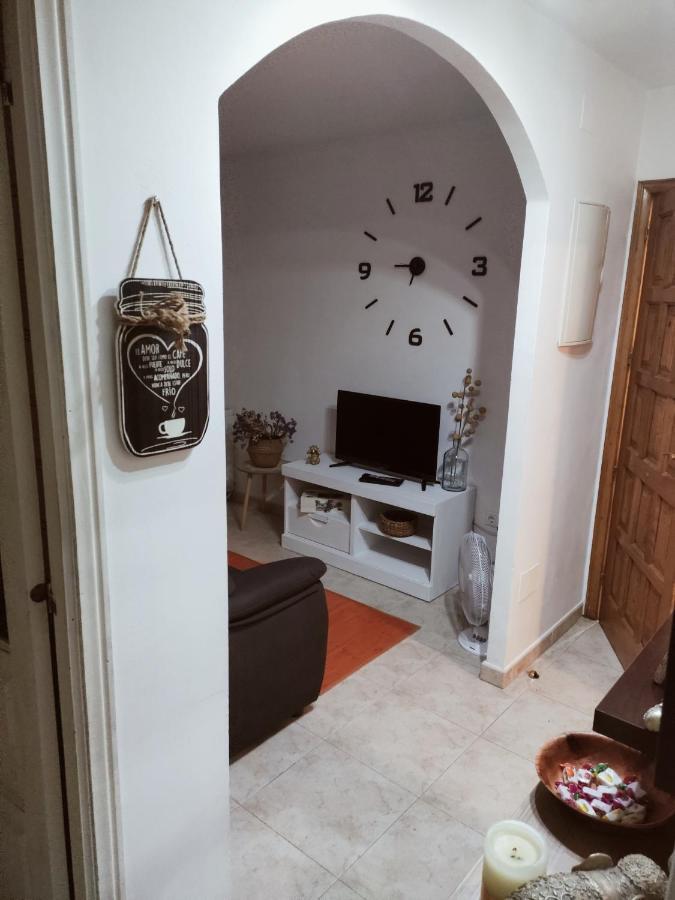 Apartament Pepe Couso Apartamento Arzúa Zewnętrze zdjęcie