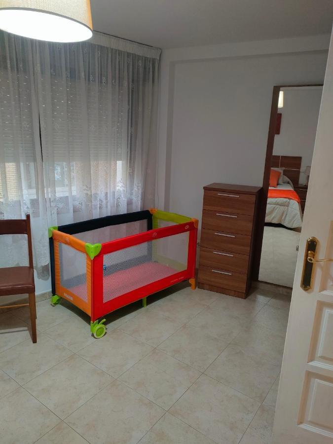Apartament Pepe Couso Apartamento Arzúa Zewnętrze zdjęcie
